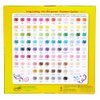 Crayola Colored Pencils, 100