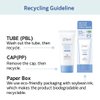 MAKE P:REM UV Defense Me. Calming Sun Cream