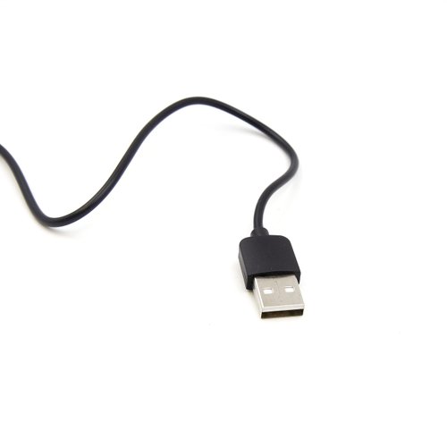 ProMaster Small Block Replacement Charging Cable, (Model 3856)