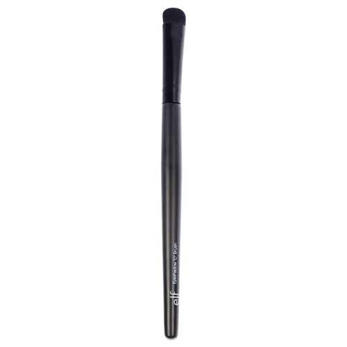 e.l.f. Studio Eyeshadow "C" Brush