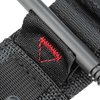 Tactical Medical Solutions SOF Tactical Tourniquet, 1.5” Compression Band for Bleeding Control - Black