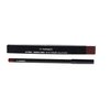 Lip Pencil by MAC Mahogany 5g