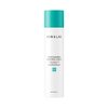 [Skin&LAB] Tricicabarrie Soothing Toner, Infused with CICA, Tea Tree, and Heart Leaf, After Sun Care Product, Calm Sunbun and Hydrate Skin, Korean Toner, All Skin Types, 5.07 fl. oz.
