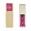 Haus Labs By Lady Gaga PHD Hybrid Lip Oil Full Size - Tint, Sheer Pink