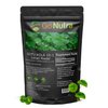 Gotu Kola 10:1 Extract Powder (8 oz), Centella Asiatica | Gluten Free and Non-GMO | Ayurvedic Herbal Supplement
