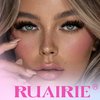 Lash Extension Kit Fluffy Lash Clusters Kit 280pcs Volume Eyelash Extension Kit 100D/150D 2 Styles Eyelash Clusters Kit Bond and Seal Lash Glue with Tweezers Thick Individual Lashes Kit by Ruairie