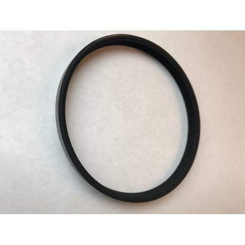 NEW Replacement BELT CENTRAL Pneumatic 67696 Pancake Air Compressor