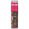 Eco Lips Inc, Mongo Kiss, Lip Balm, Pomegranate, .25 oz (7 g)(pack of 3)