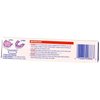 Fixodent Denture Adhesive Cream, Original 2.4 Oz
