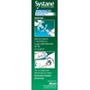 Systane Long Lasting Lubricant Eye Drops Vials Eye Drops, 30 Count (Pack of 1)
