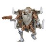 Transformers Vintage Beast Wars Rattrap Action Figure