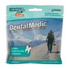 Adventure Medical Kits Dental Medic Travel First Aid Kit for Teeth