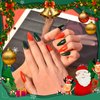TsMADDTs Press On Nails Almond, 24 Colors Short Fake Nails with Nail Glues, 720PCS Glue On Nails