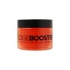Style Factor Edge Booster Pomade Hair Gel (3.38 fl.oz/100ml) (Strawberry)
