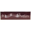 Satin Hair Color - ultra vivid fashion colors - CL