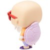 Funko Pop Animation: Dragonball Z - Master Roshi Collectible Figure, Multicolor