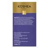 Kosmea Revive Illuminating Essence 20mL Hydrating Face Oil for All Skin Types - Superfine Facial Oil - Vitamin C Oil for Face - Daily Routine Face Care Kit