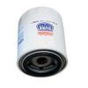 CFKIT SFH1407 Sure Filter Hydraulic Oil Filter (Replacement for Kubota K756114070 & HHK701407)