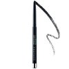 SEPHORA COLLECTION Ultimate Gel Waterproof Eyeliner Pencil Matte Black