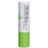 Amilab Lip Care 4,7gr by Amilab
