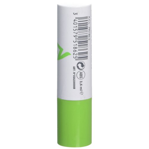 Amilab Lip Care 4,7gr by Amilab