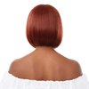Outre EveryWear Lace Front Wig EVERY1 (1B)