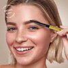 eyebrow pencil 3 Pair