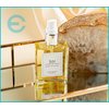Epicuren Discovery Sol Exquisite Gemstone Oil™ 2 oz.