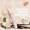 Vanilla Almond Butter Smoothie Enhanced Protection Lip Treatment