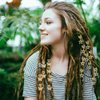 40 Pack Star and Butterfly Braid Clips for Girls Jewelry Cuffs Hair Clips Dreadlock Braids Hair Rings Gold Silver Decoration Hair Charms Styling for Women Braids