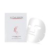 KOI BEAUTY Face Repair Sheet Mask for Microneedle Derma Roller Microneedling Pen Derma Auto pen, Instant Hydration Soothing Cooling, Post Microneedling Treatment, Reduce Redness Stinging Feeling