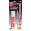 Kiss Off Stain Remover 1/Pkg-0.7 Ounces SKU-PAS638317
