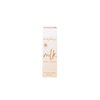 Beauty Bakerie Milk, Sleep, Repeat Glycolic Facial Cleanser, Face Wash Makeup Remover for Skin Care, 4.1 oz.