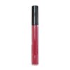 KVD Beauty Everlasting Hyperlight Vegan Transfer-Proof Liquid Lipstick Baneberry