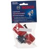 BOSCH MS1234 Miter Saw Length Stop