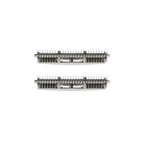 ShaverAid MS2 Cutter Blades Fits Remington