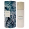 One Ocean Beauty Ultra Marine Cellulite Night Cream for Women - 6.76 oz Cream