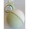 Fresh Aloe | Bath Bomb 4oz