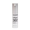 Mesoestetic Collagen 360 Eye Contour