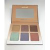 Okalan Glowing Face Palette B