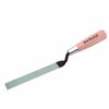 Bon Tool Caulking Trowel Flexible 3/4"