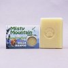 Doggie Shampoo Bar Soap by Misty Mountain Soap Co.#