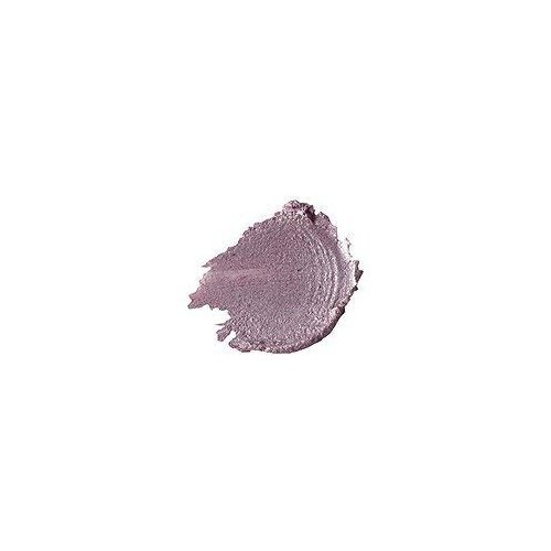 Blue Water Naturals Indelible Creme Eye Shadow - Ever After (Frosted)