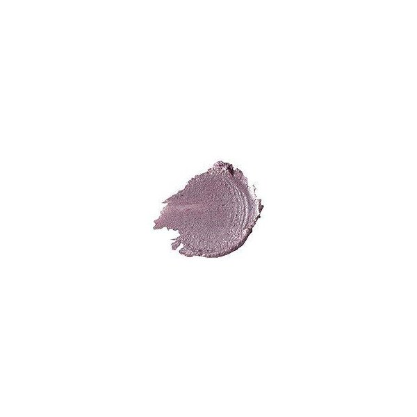 Blue Water Naturals Indelible Creme Eye Shadow - Ever After (Frosted)