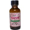 WOMEN'S THERAPEUTIC INSTITUTE Estrogen Body Oil, Cleaner than Estrogen Cream, Bioidentical Natural Super Pure, Up to 3 Months Supply or More in One Bottle