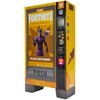 FORTNITE Vending Machine - Features 4 Inch Fallen Love Ranger Collectible Action Figure, Includes 9 Weapons, 4 Back Bling, and 4 Building Material Pieces