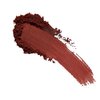 F.A.R.A.H Beauty L.A.A.L.I Powder Blush Collection - Arzoo - Deep Burgendy
