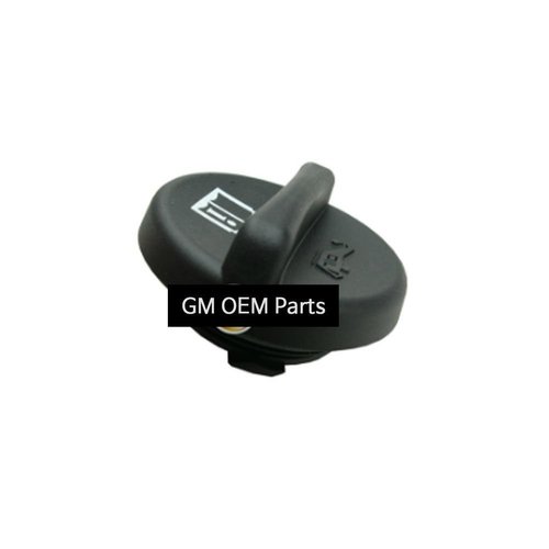 Engine Oil Filler Cap For GM Chevrolet Cruze 1.4L 1.6L 1.8L 2008-2013 OEM Parts