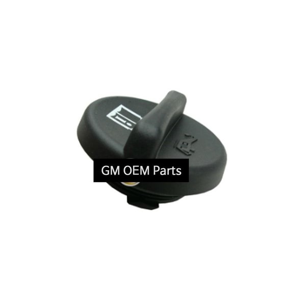 Engine Oil Filler Cap For GM Chevrolet Cruze 1.4L 1.6L 1.8L 2008-2013 OEM Parts