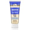 Difeel Biotin Hair Mask 8 oz. - Deep Conditioning Mask Hair Treatment for Hair Growth, Hair Mask for Hair Loss